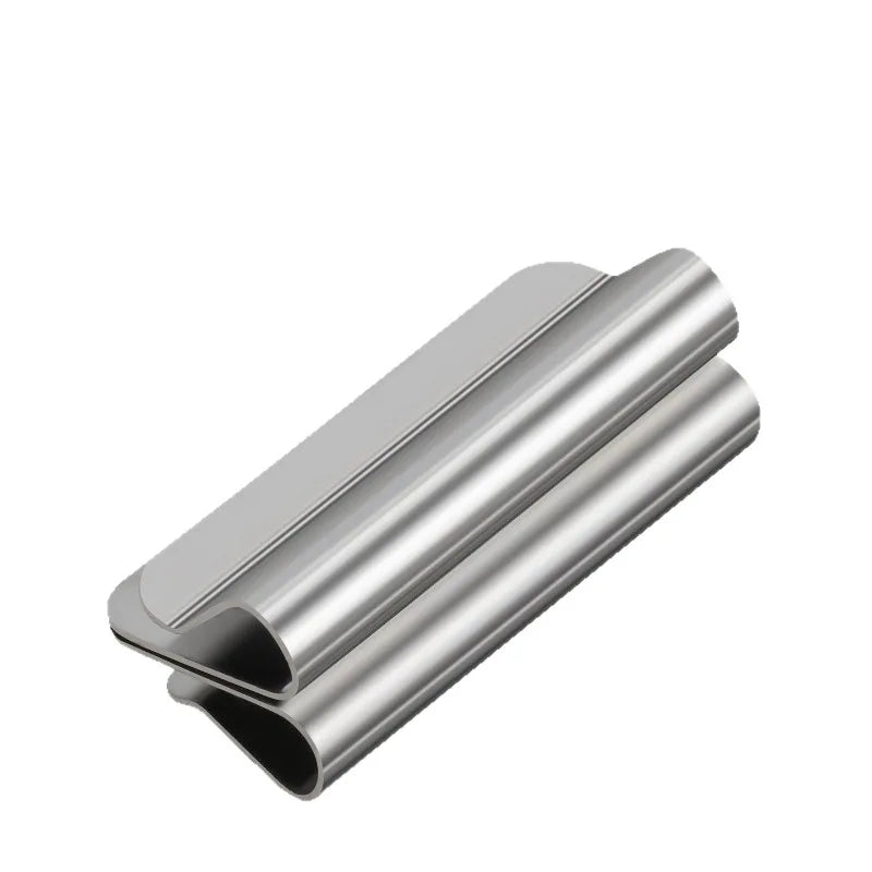 No-Sew Magnetic Curtain Clips | Strong Light-Blocking Tie Backs Curtain Magnetic Clips Babs