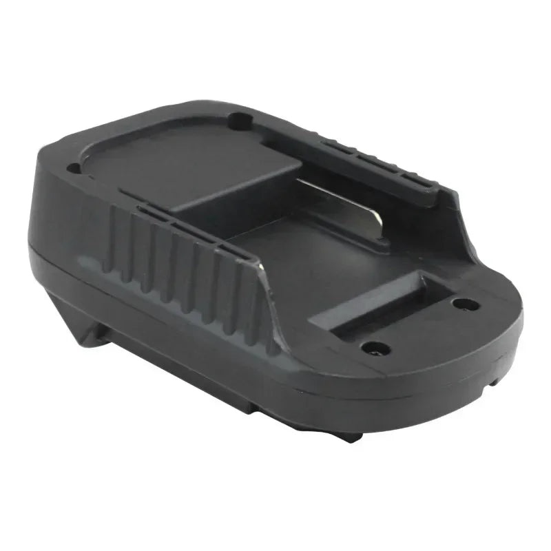 Makita to DeWalt Battery Adapter Converter MT20DL 18V–20V Battery Adapter Converter Babs
