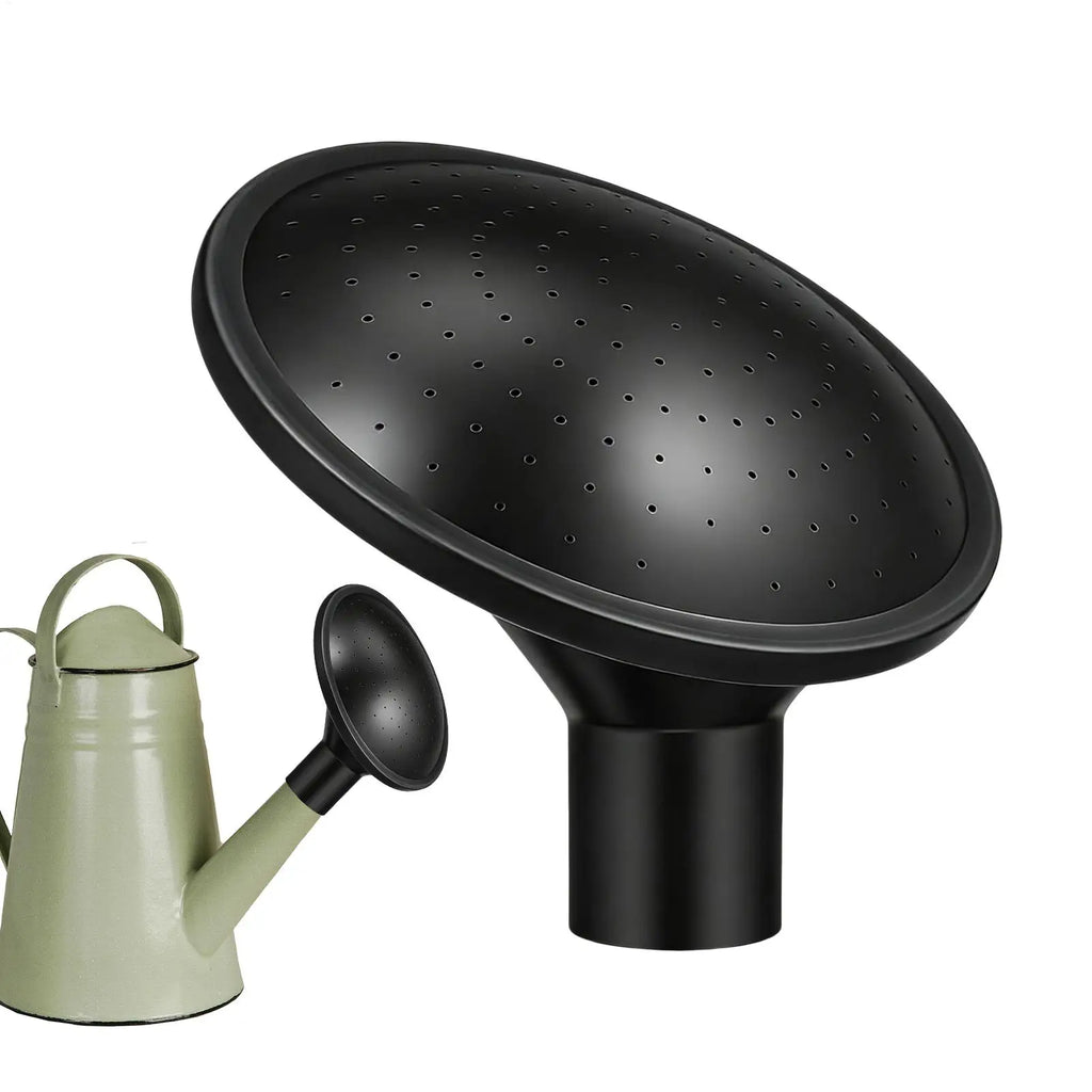 Watering Can Rose Head Sprinkler Nozzle Replacement | Garden Garden Watering Nozzle Babs