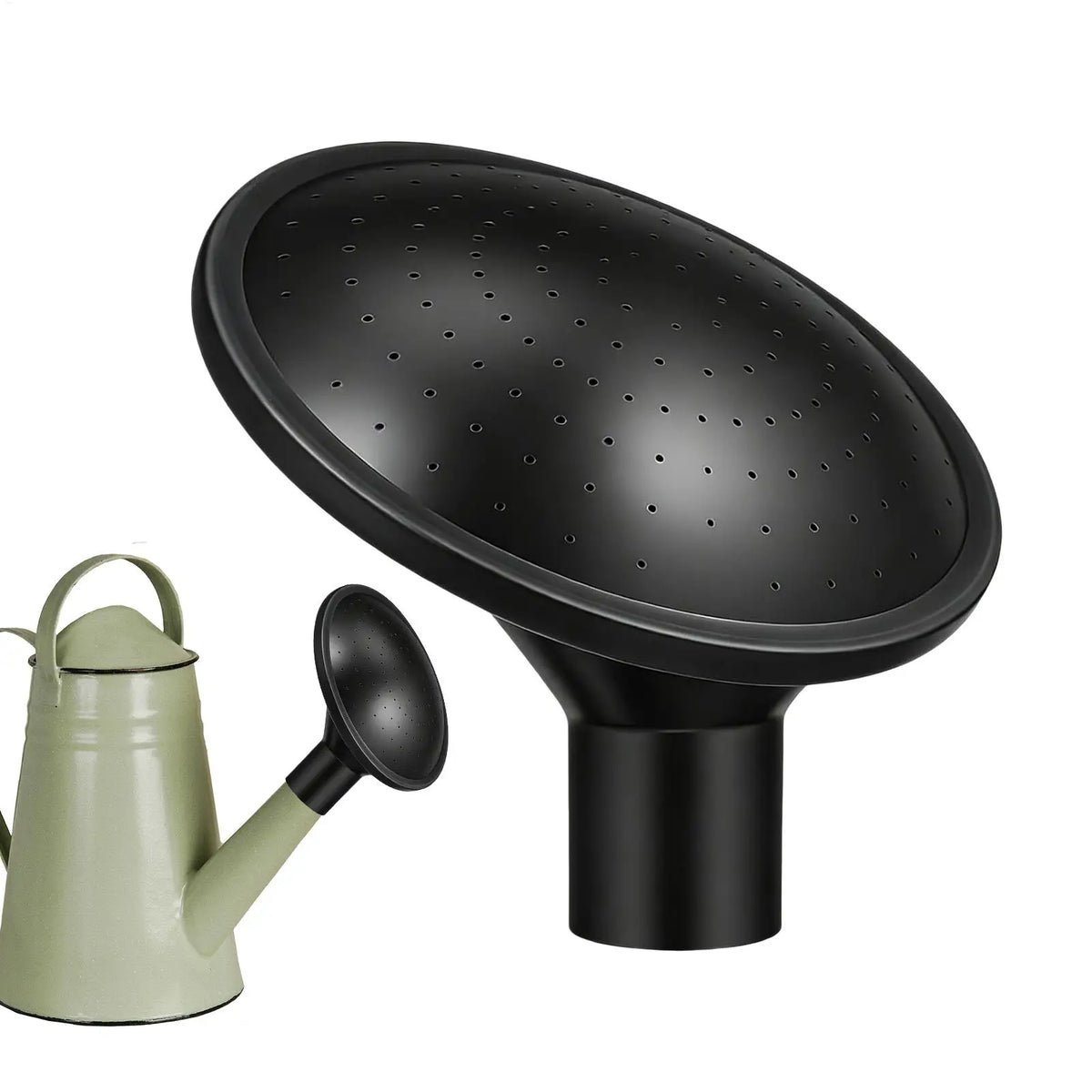 Watering Can Rose Head Sprinkler Nozzle Replacement | Garden Garden Watering Nozzle Babs