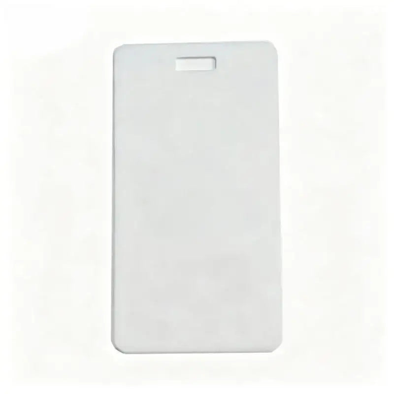Erasable Badge Notepad – Reusable Wipe-Clean Memo Pad 1–4 Pcs Erasable Memo Notepad Babs A1