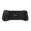 Mocute 058 Bluetooth Gamepad for iOS & Android | Telescopic Bluetooth Gamepad Babs Mocute 058