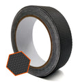 16.4 ft Rubber Anti-Slip Tape – Super Grip & Durable Anti-Slip Tape Babs black