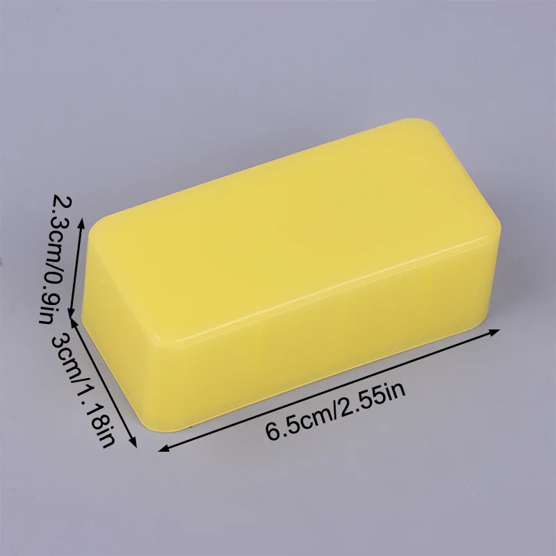eelhoe IM30 Flash Diffuser Softbox – Soft Light Cover Flash Diffuser Babs