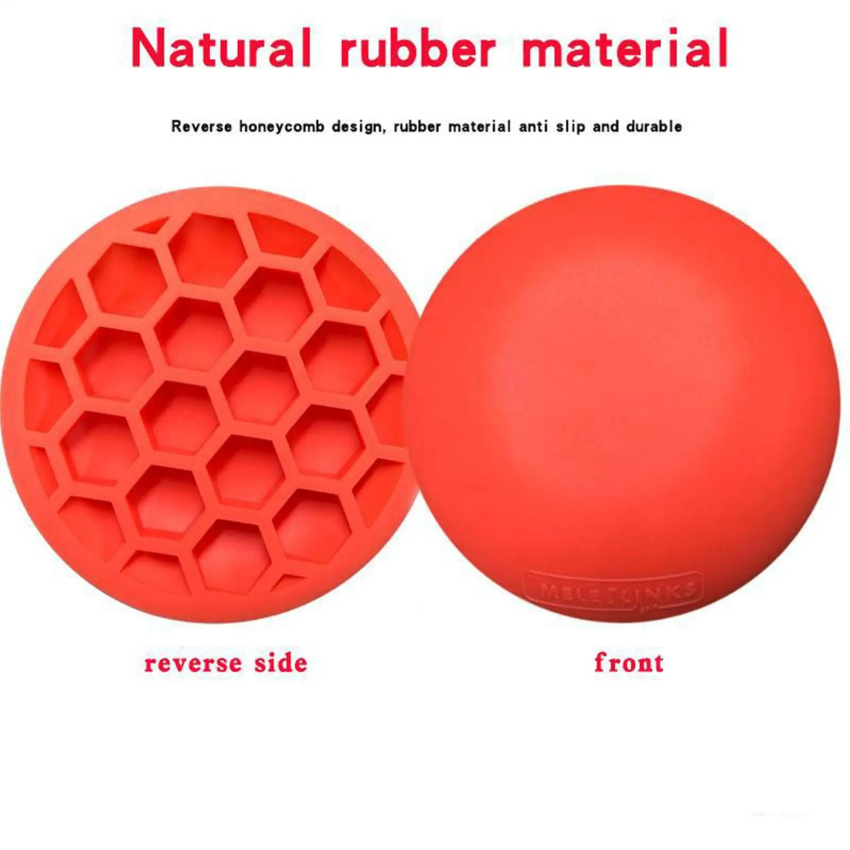 Golf Force Plate Step Pad – Swing Balance & Training Aid Golf Training Aid Babs