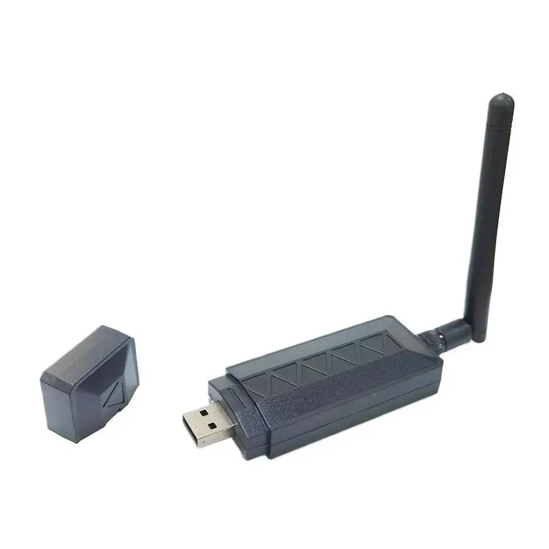 AR9271 USB WiFi Adapter 150Mbps 2.4GHz – Windows & Kali Linux USB WiFi Adapter Babs