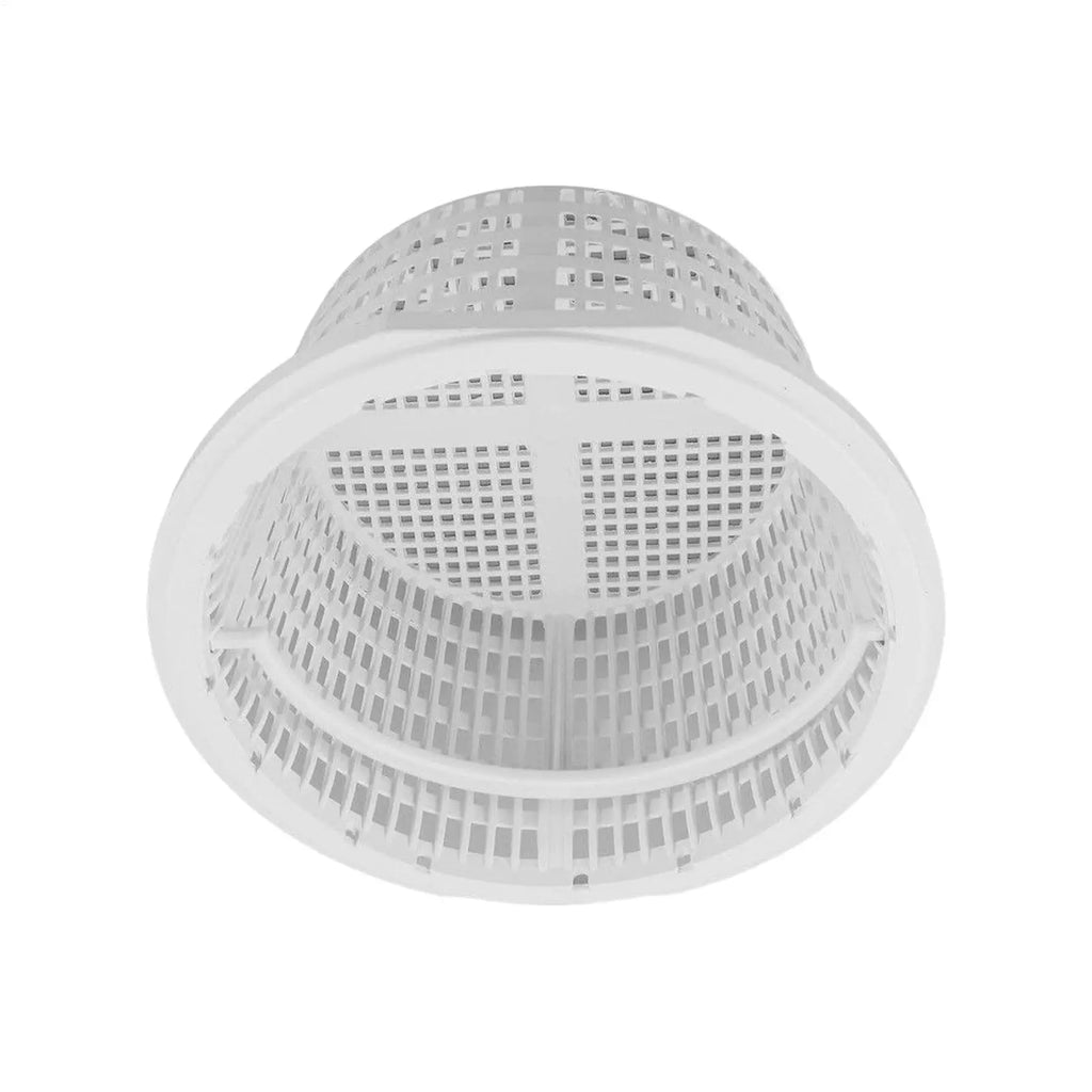 Pool Skimmer Basket Replacement – ABS Leaf Net for Pools & Spas Pool Skimmer Basket Babs