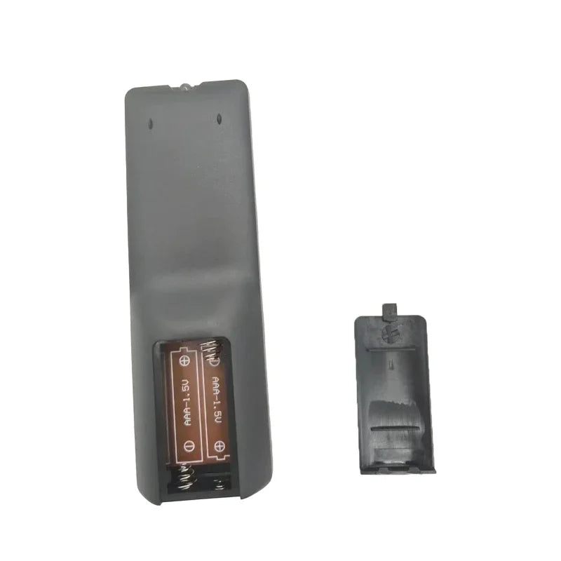 IR Replacement Remote for CS918 MXV Q7 Q8 V88 V99 Android TV Box TV Box Remote Control Babs