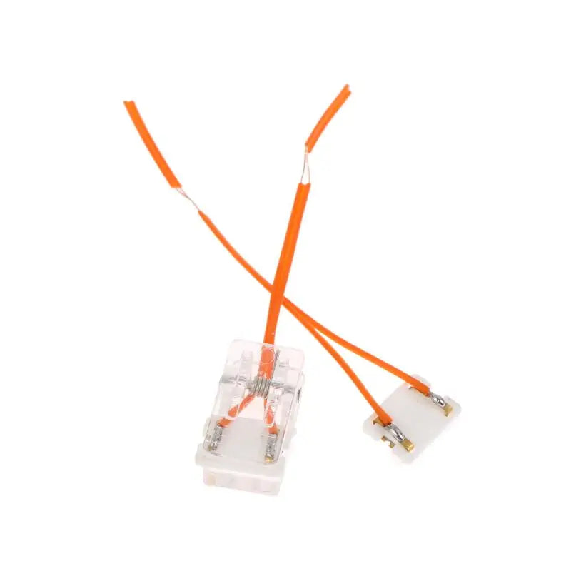 5Pcs Balloon Ignite Copper Wire 3.7V-7.4V | 10/30/50cm Balloon Ignition Wire Babs