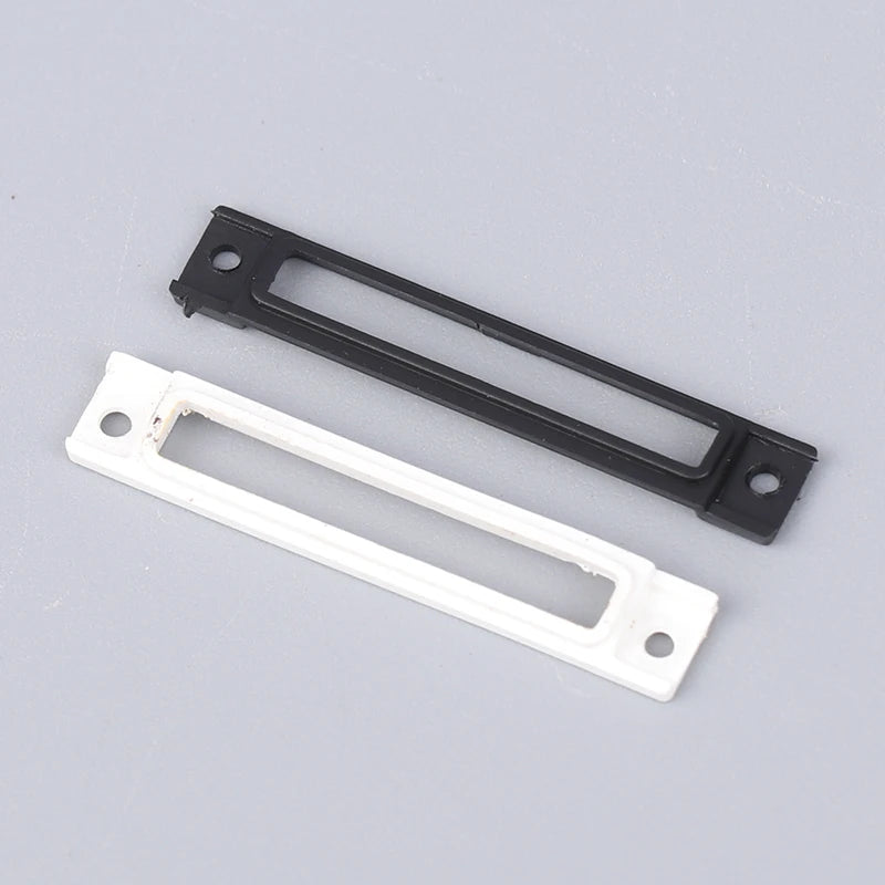 USB Dock Port Bezel Bracket – iPod Classic 6th 7th Gen 80/120/160GB Replacement Repair Part Babs