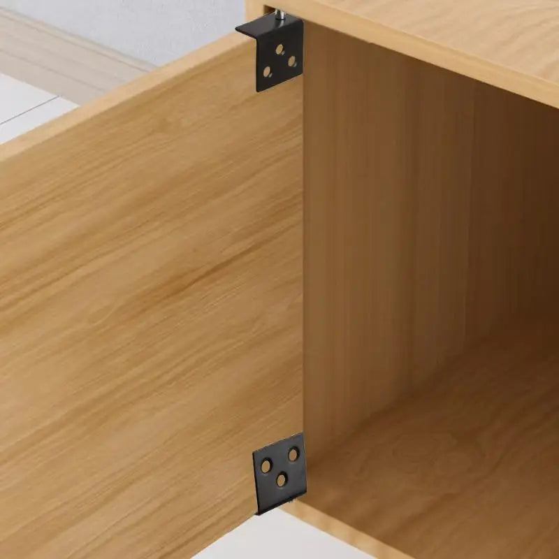 4Pcs Concealed Pivot Hinges – Invisible Cabinet Door Hardware Cabinet Pivot Hinges Babs