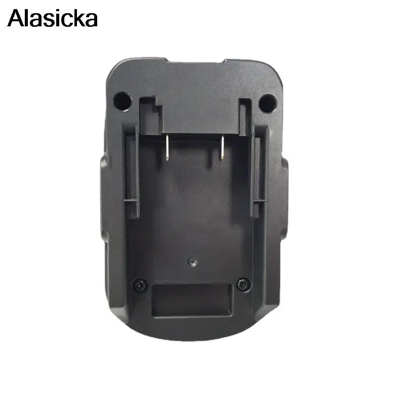 20V to 18V Battery Adapter – Black+Decker/Stanley to Ryobi Tools Battery Adapter Babs