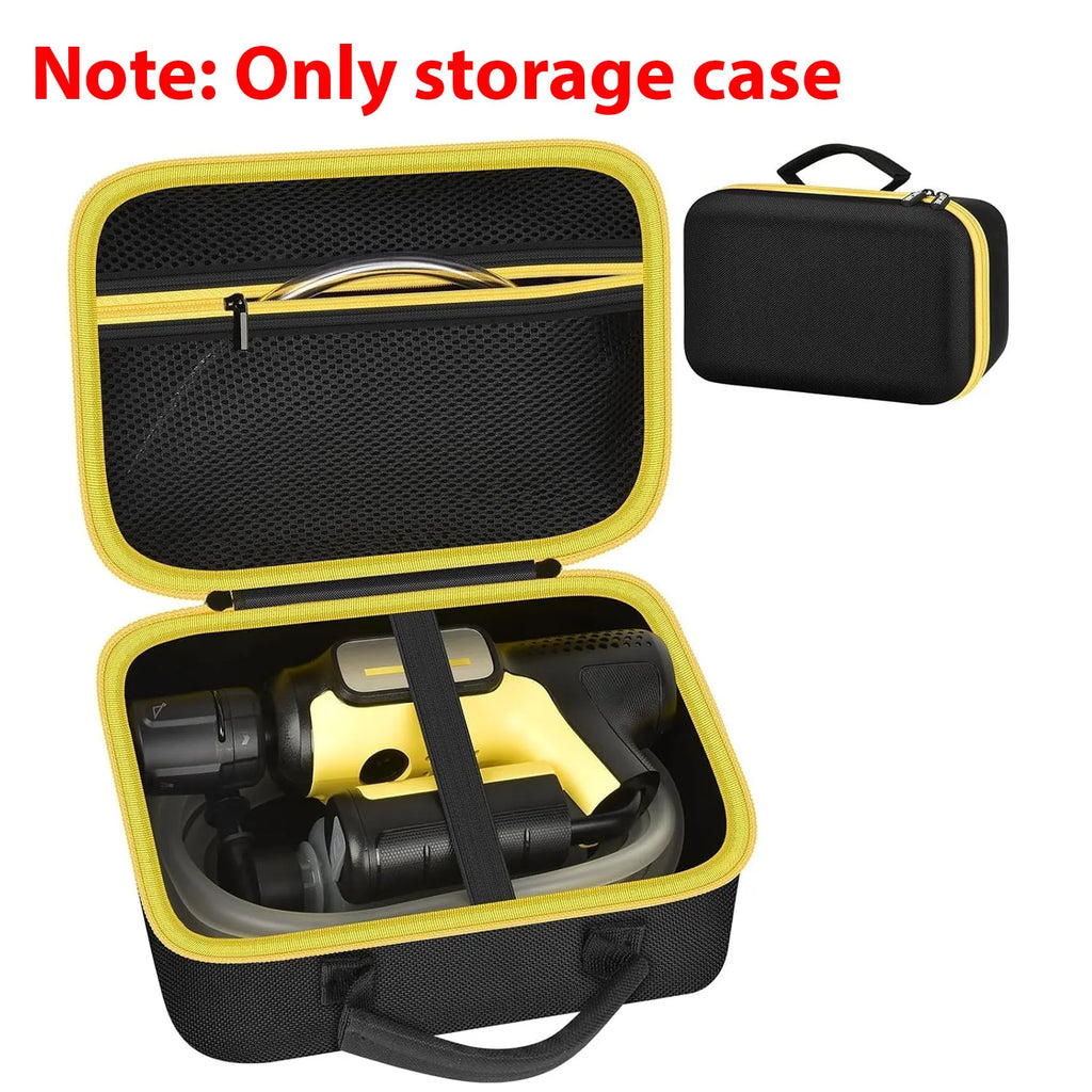 Hard Case for Kärcher OC Handy Compact Pressure Washer Pressure Washer Case Babs