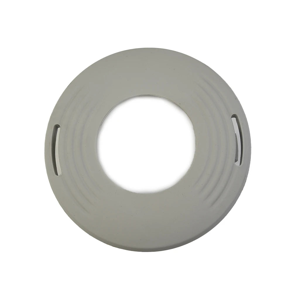 Brushcutter Trimmer Head Cap Cover – Mowing Head 46-2 Part 4003 713 9701 Trimmer Replacement Part Babs A