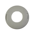 Brushcutter Trimmer Head Cap Cover – Mowing Head 46-2 Part 4003 713 9701 Trimmer Replacement Part Babs A