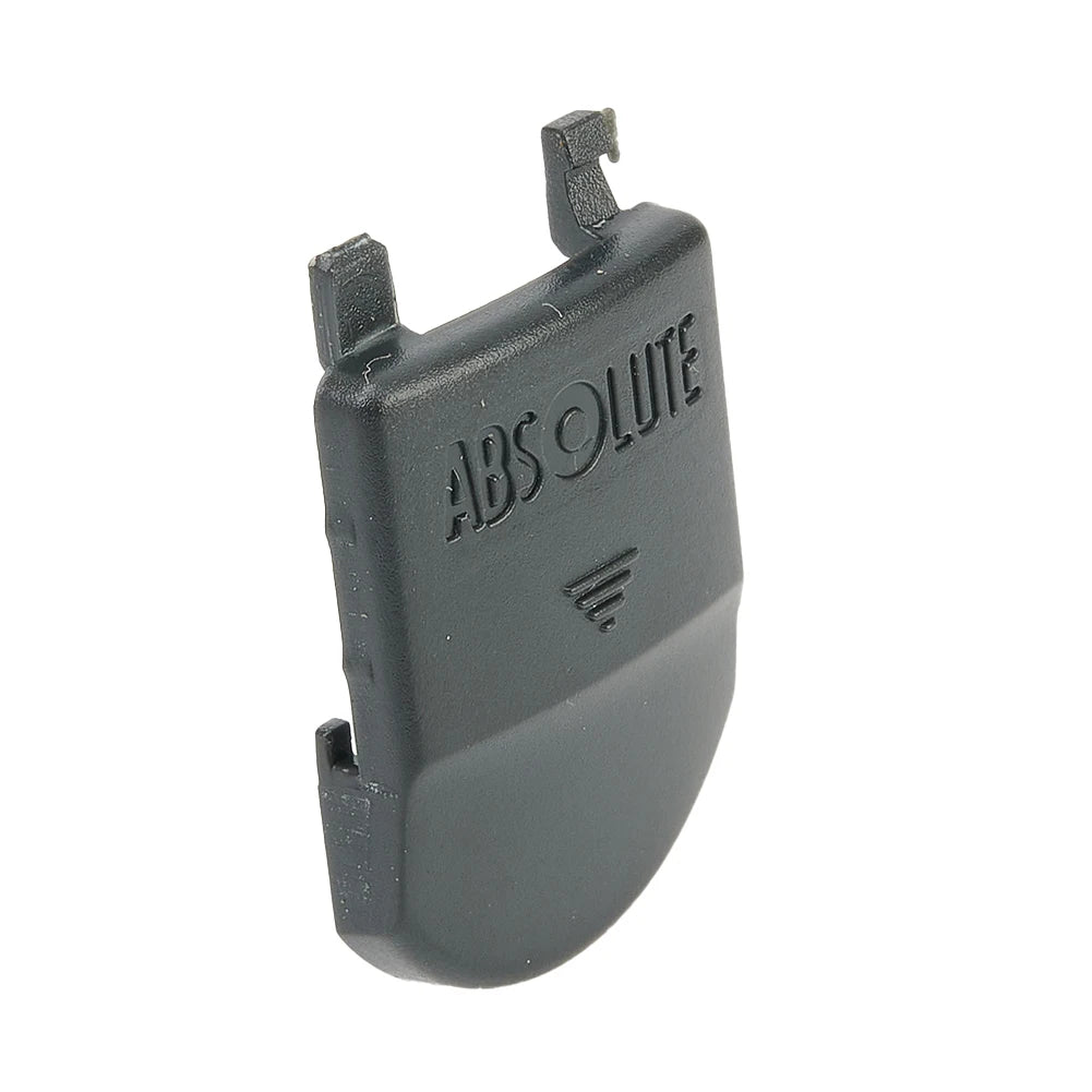 Digital Caliper Battery Cover Lid for 500-171-30 Series Caliper Replacement Part Babs