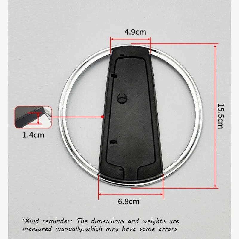 Vertical Cooling Stand for PS5 Slim & Pro – Alloy Base Console Stand Babs