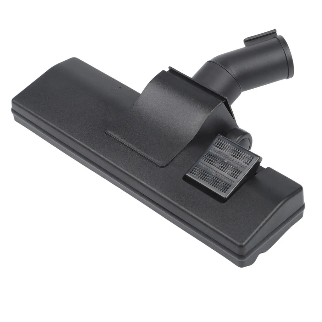32-35mm Vacuum Floor Nozzle Replacement for Hard Floors Vacuum Floor Nozzle Babs 32mm