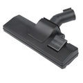 32-35mm Vacuum Floor Nozzle Replacement for Hard Floors Vacuum Floor Nozzle Babs 32mm