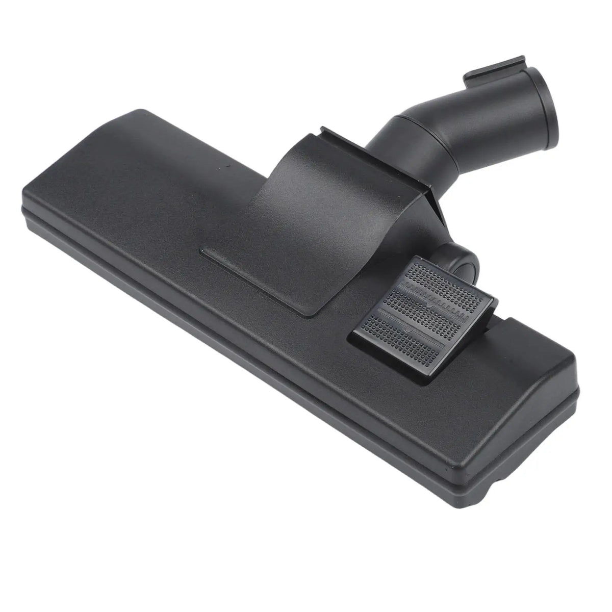 32-35mm Vacuum Floor Nozzle Replacement for Hard Floors Vacuum Floor Nozzle Babs 32mm