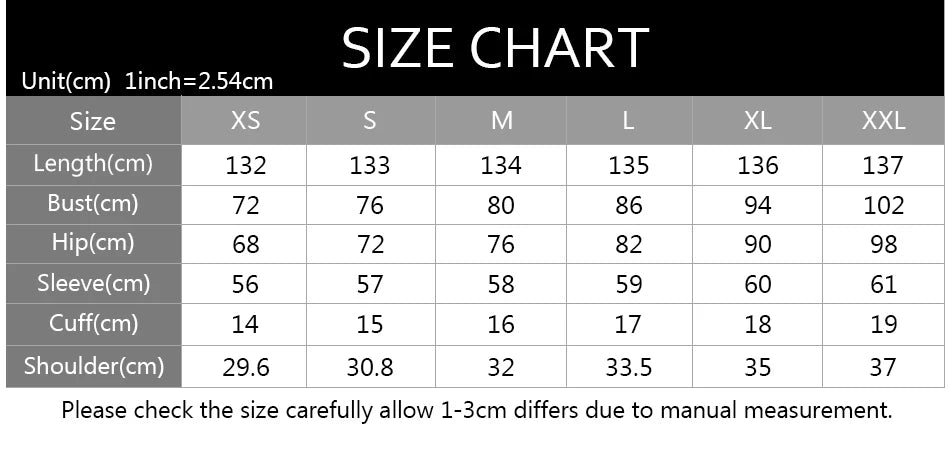 Men's Snake Scale Cosplay Bodysuit Halloween Jumpsuit Cosplay Bodysuit Babs