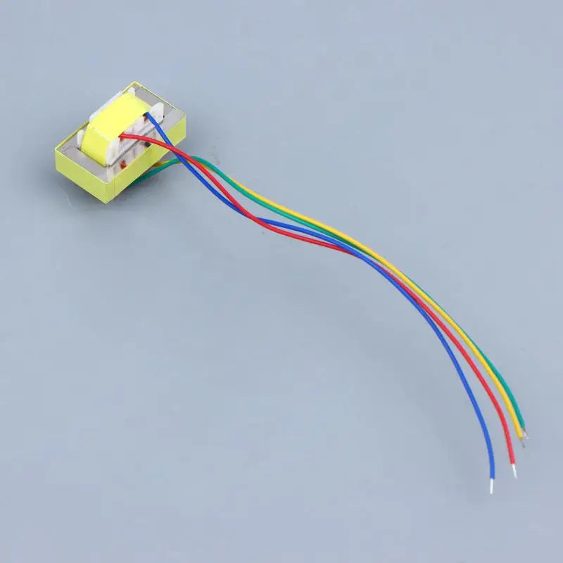 HUXUAN Transformer for SM57 SM58 SM58LC SM58S Microphone Microphone Transformer Babs