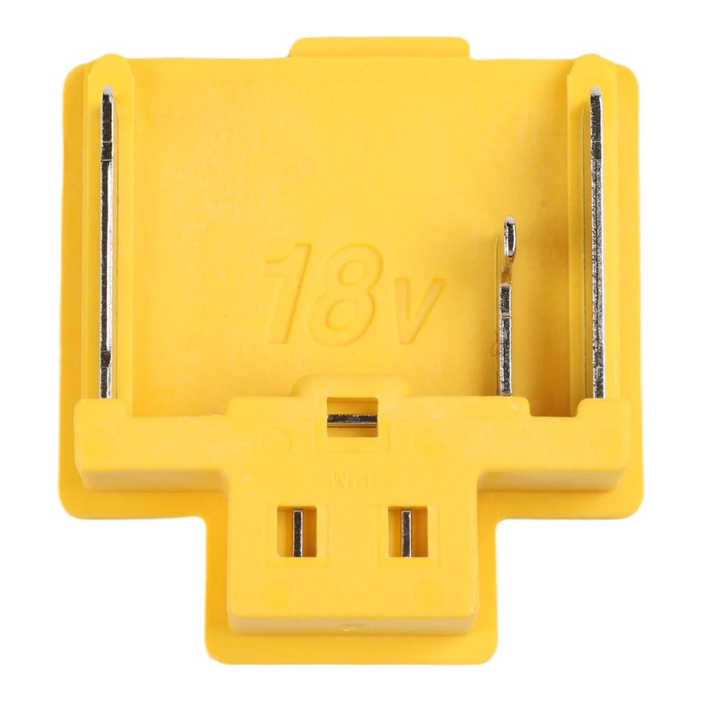 18V Li-Ion Battery Connector Terminal Block – Part 643852-2 Power Tool Part Babs 1pc