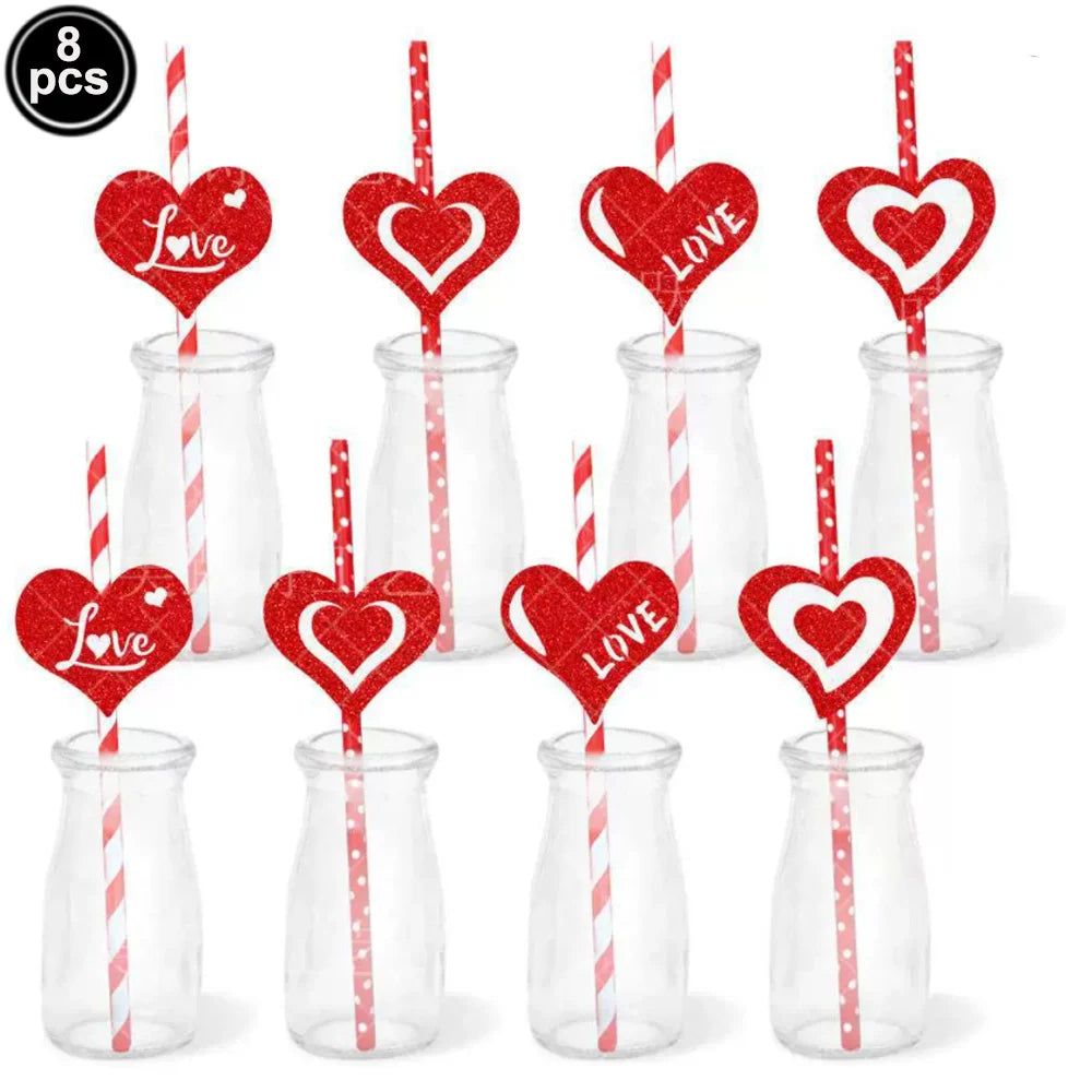 Large Standing Teddy Bear Foil Balloon – Party & Wedding Decor Foil Party Balloon Babs Coffee As pictures show