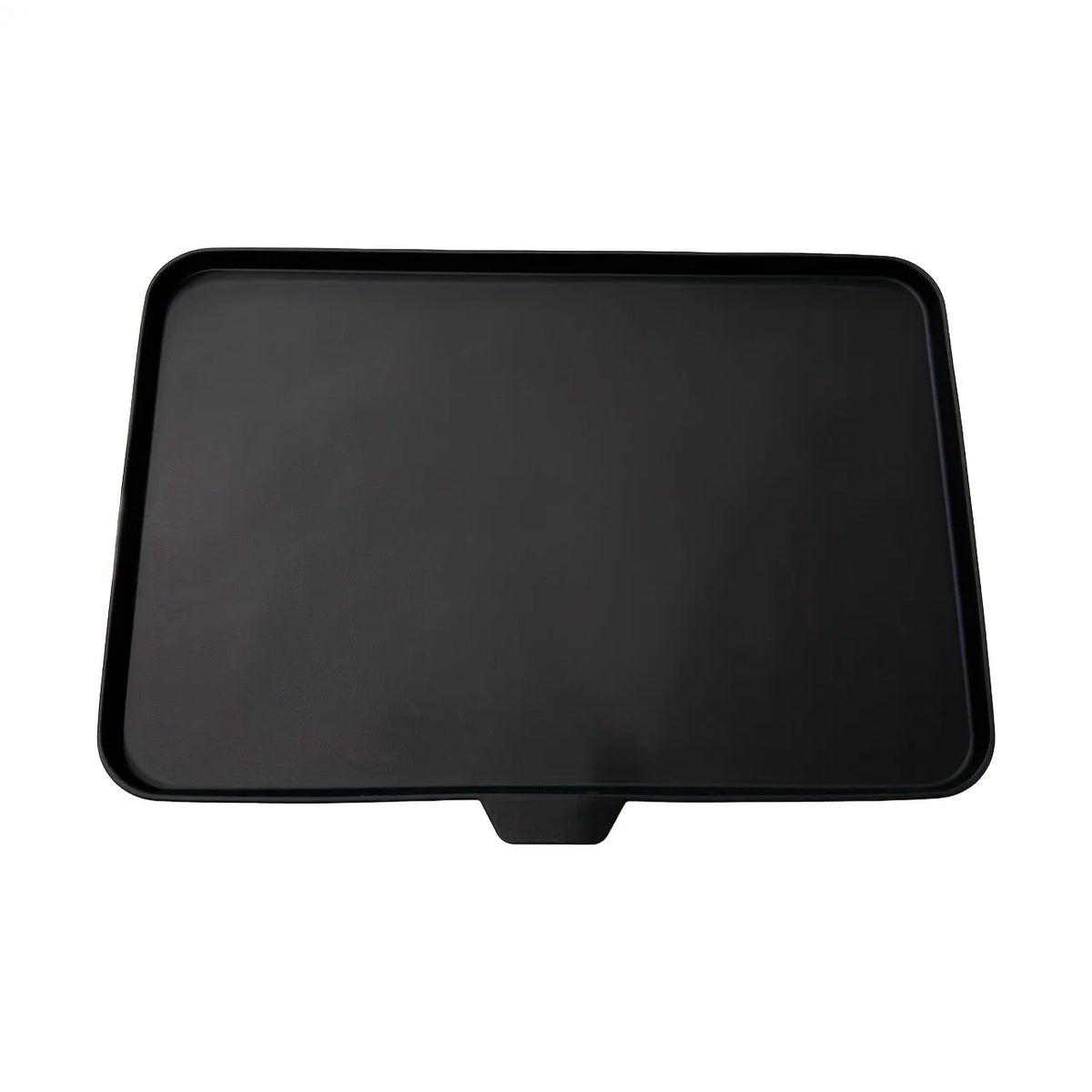 TM7 Silicone Screen Protector – Scratch & Splash Resistant Black Silicone Screen Protector Babs