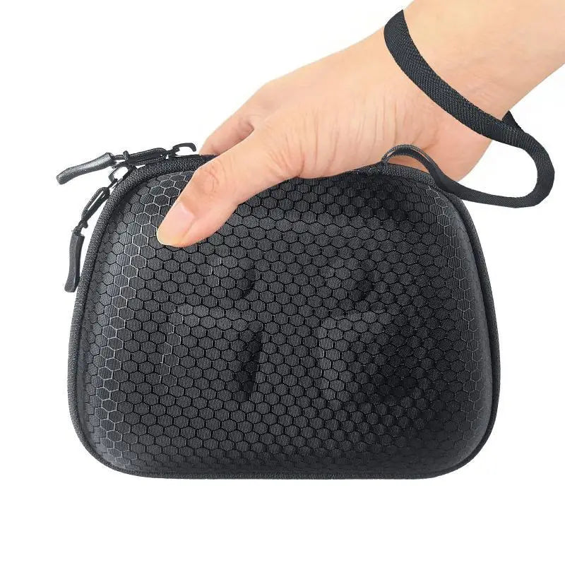 Universal EVA Game Controller Carrying Case – Waterproof & Shockproof Controller Carrying Case Babs
