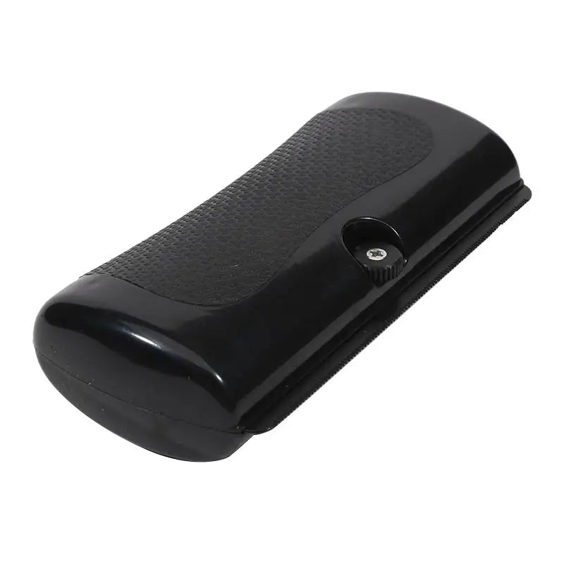 Ergonomic Pet Deshedding Brush – Dog & Cat Hair Remover Pet Deshedding Brush Babs
