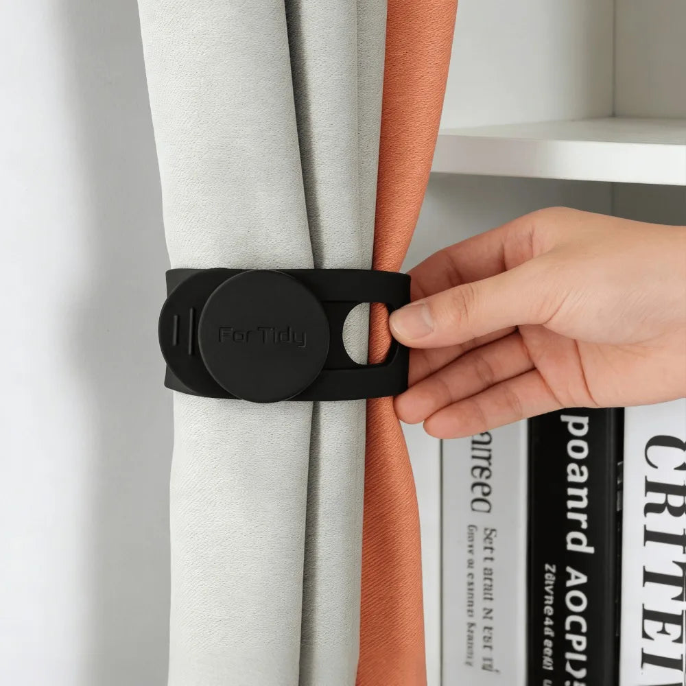 54cm Silicone Elastic Lid Strap – Kitchen, Camping & Yoga Silicone Lid Strap Babs