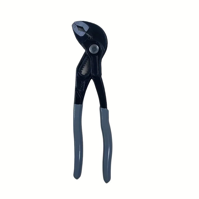 Chrome Vanadium Steel Multi-Function Water Pump Pliers & Wrench Water Pump Pliers Babs