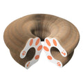 Organ Cat Scratching Board – Corrugated Claw Grinding Nest Toy Cat Scratching Board Babs JY-ZH-0073