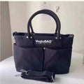 Japanese Style Large Capacity Lightweight Mom Tote & Diaper Bag Mom Tote Bag Babs D-Large