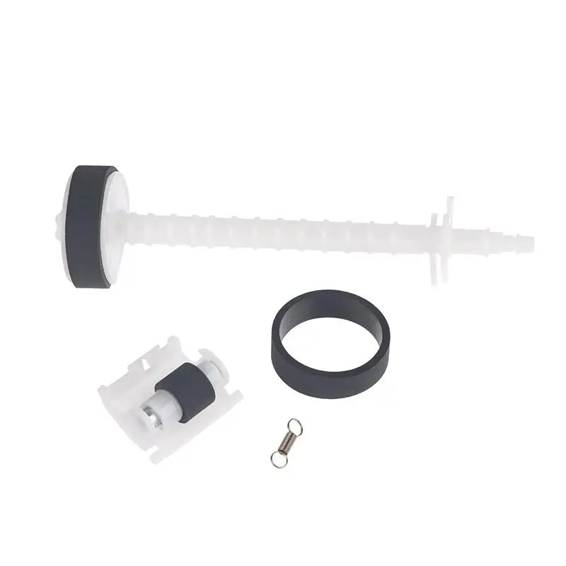 Printer Pickup Roller Rubber Tire Set – L3110 L3118 L4158 Printer Roller Parts Babs