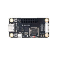 MA-USB8 12-Directional Beamforming Drive Board for 6+1 Mic Array Microphone Drive Board Babs Black