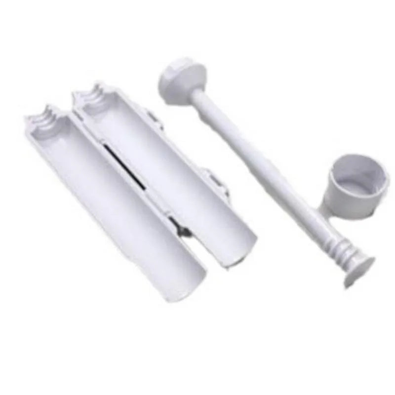 DIY Sushi Maker Kit – Rice Ball & Roll Mold Tool Sushi Mold Kit Babs
