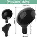 Watering Can Rose Head Sprinkler Nozzle Replacement | Garden Garden Watering Nozzle Babs 1pcs