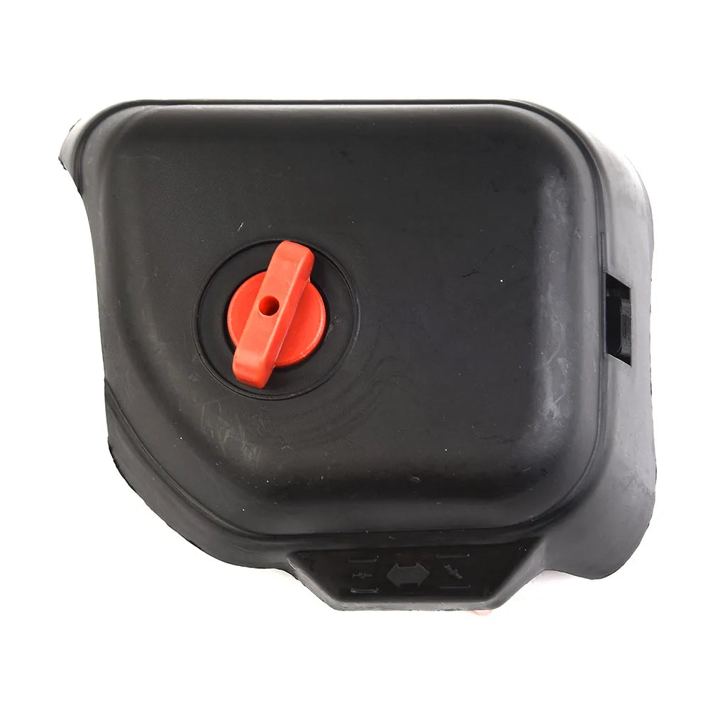 Air Filter Assembly & Cover for Zenoah G26LS 25.4cc Brushcutter Brushcutter Air Filter Babs