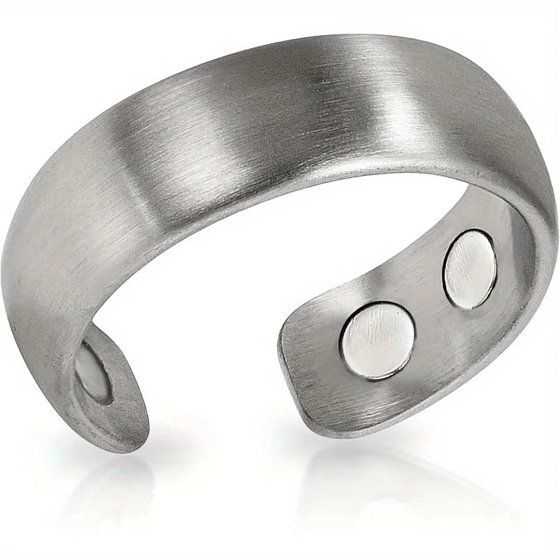 Adjustable Sleep Fit Ring – Anti-Snoring Nose Clip for Better Sleep Anti-Snoring Nose Clip Babs