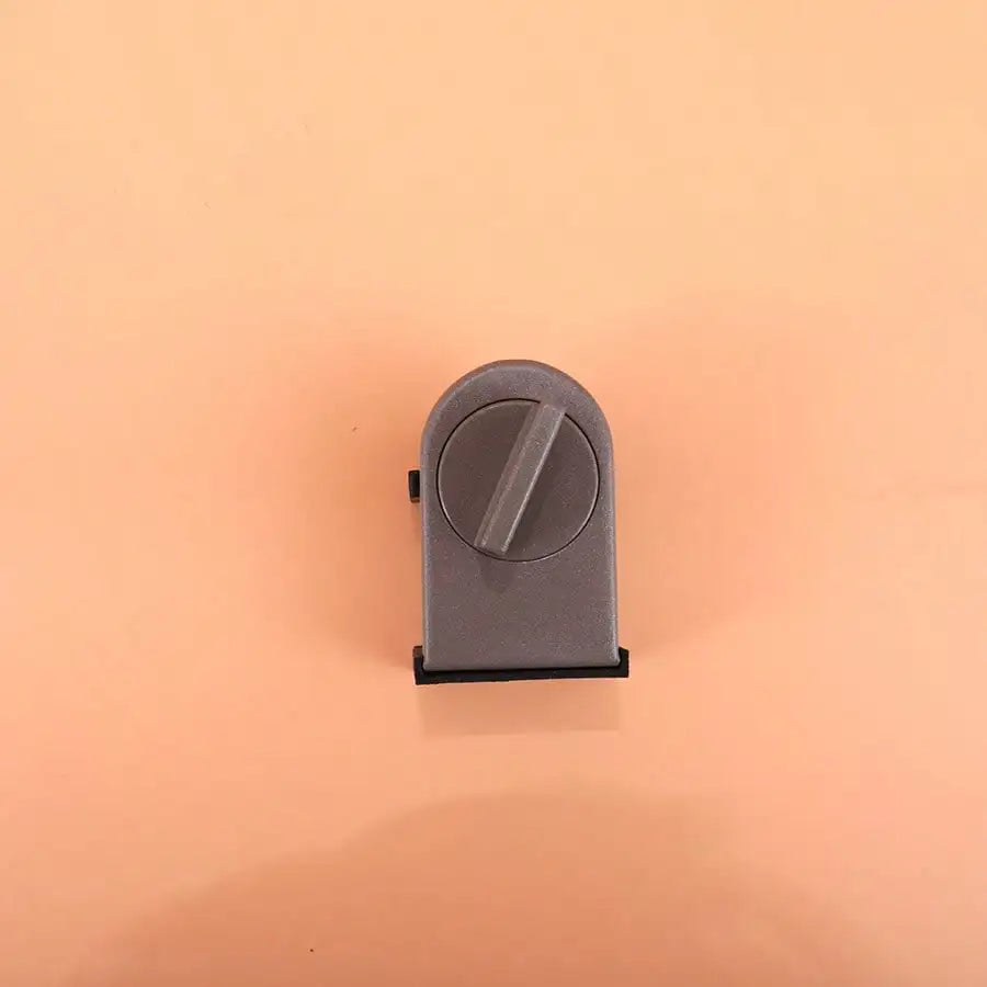 Sliding Window Security Lock – Adjustable Anti-Lift Child Safe Window Security Lock Babs Mutil