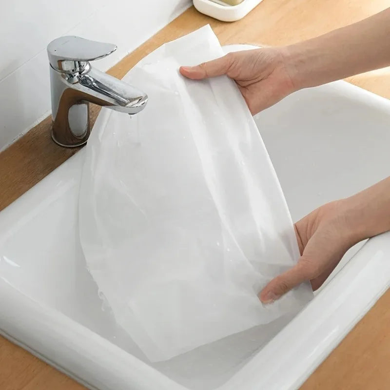 Fan Dust Cover – Protective Storage Cover for Home Fans Fan Dust Cover Babs