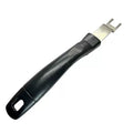 Anti-Scald BBQ Grill Grate Lifter Tool | Barbecue Accessory BBQ Grate Lifter Babs B