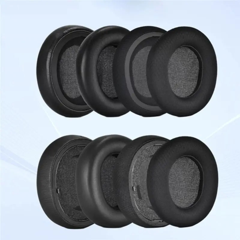 Replacement Ear Pads for SteelSeries Arctis Pro 7 3 1 Headphone Ear Pads Babs