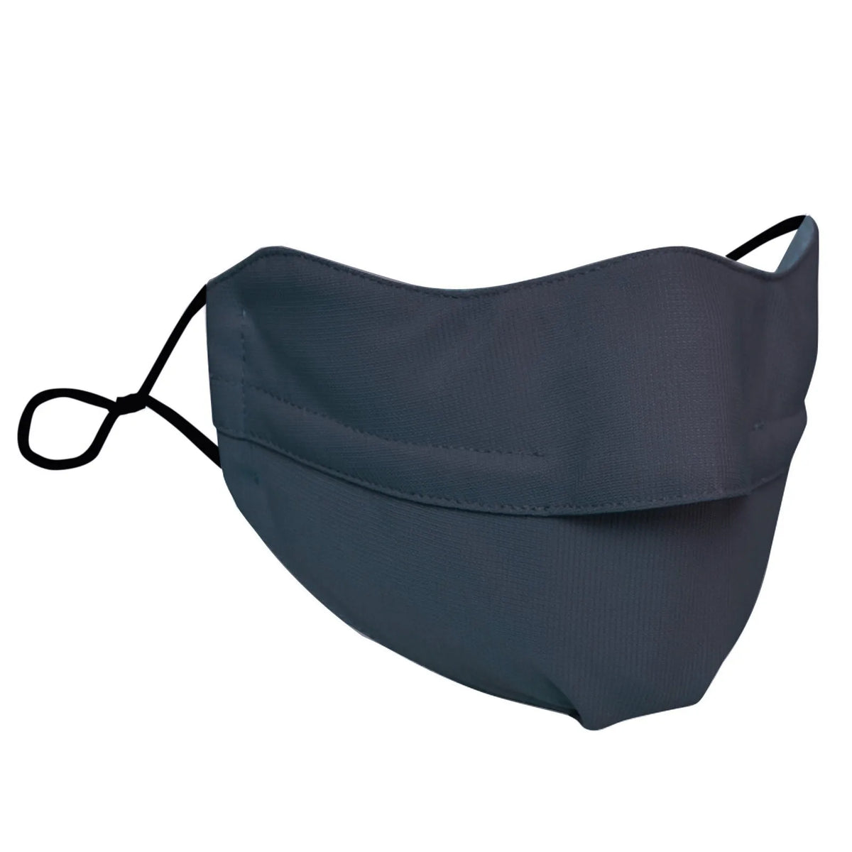 Reusable Breathable Face Mask – Anti-Fog for Glasses Wearers Reusable Face Mask Babs