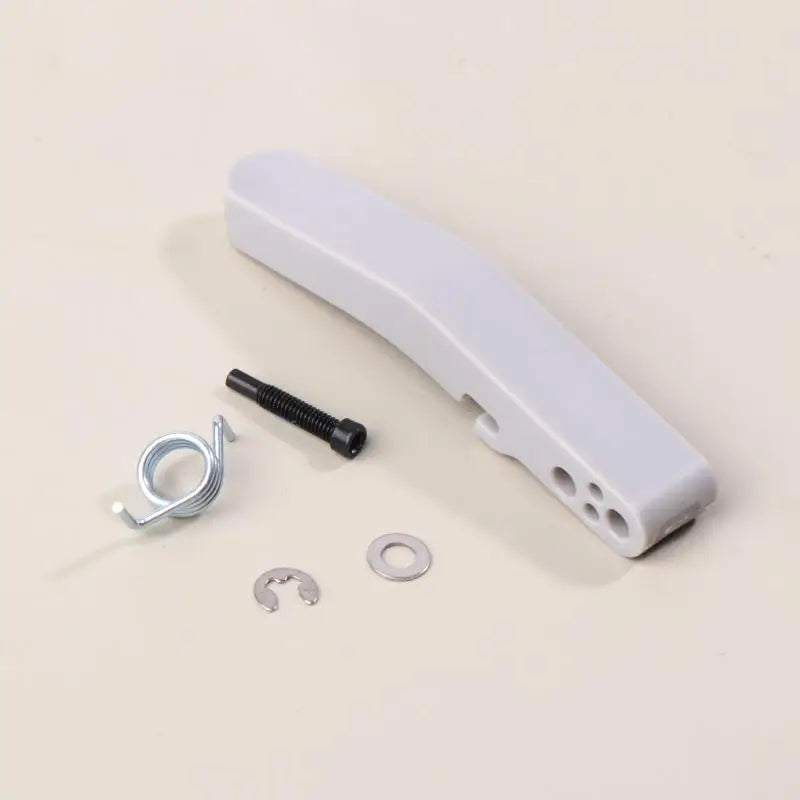 Bambu Lab X1 P1 Cutting Blade Handle – Filament Cutter Part 3D Printer Part Babs