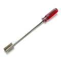 BNC Connector Removal Tool 270mm – Alloy Steel Video Tool Connector Removal Tool Babs red