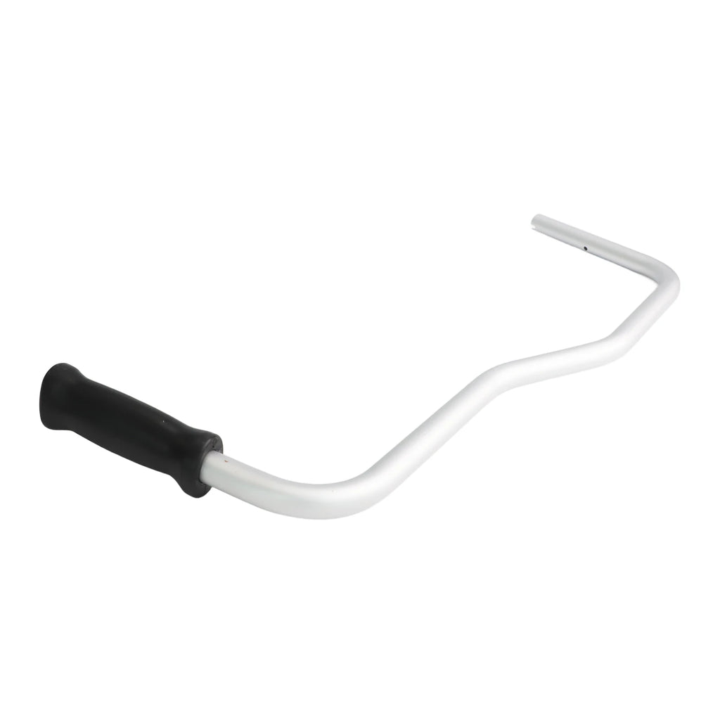 Ergonomic String Trimmer Handle – Fits FS 90 110 130 131 200 Trimmer Handle Babs