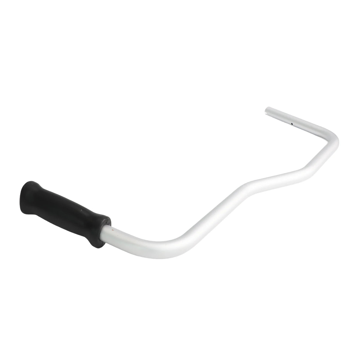 Ergonomic String Trimmer Handle – Fits FS 90 110 130 131 200 Trimmer Handle Babs